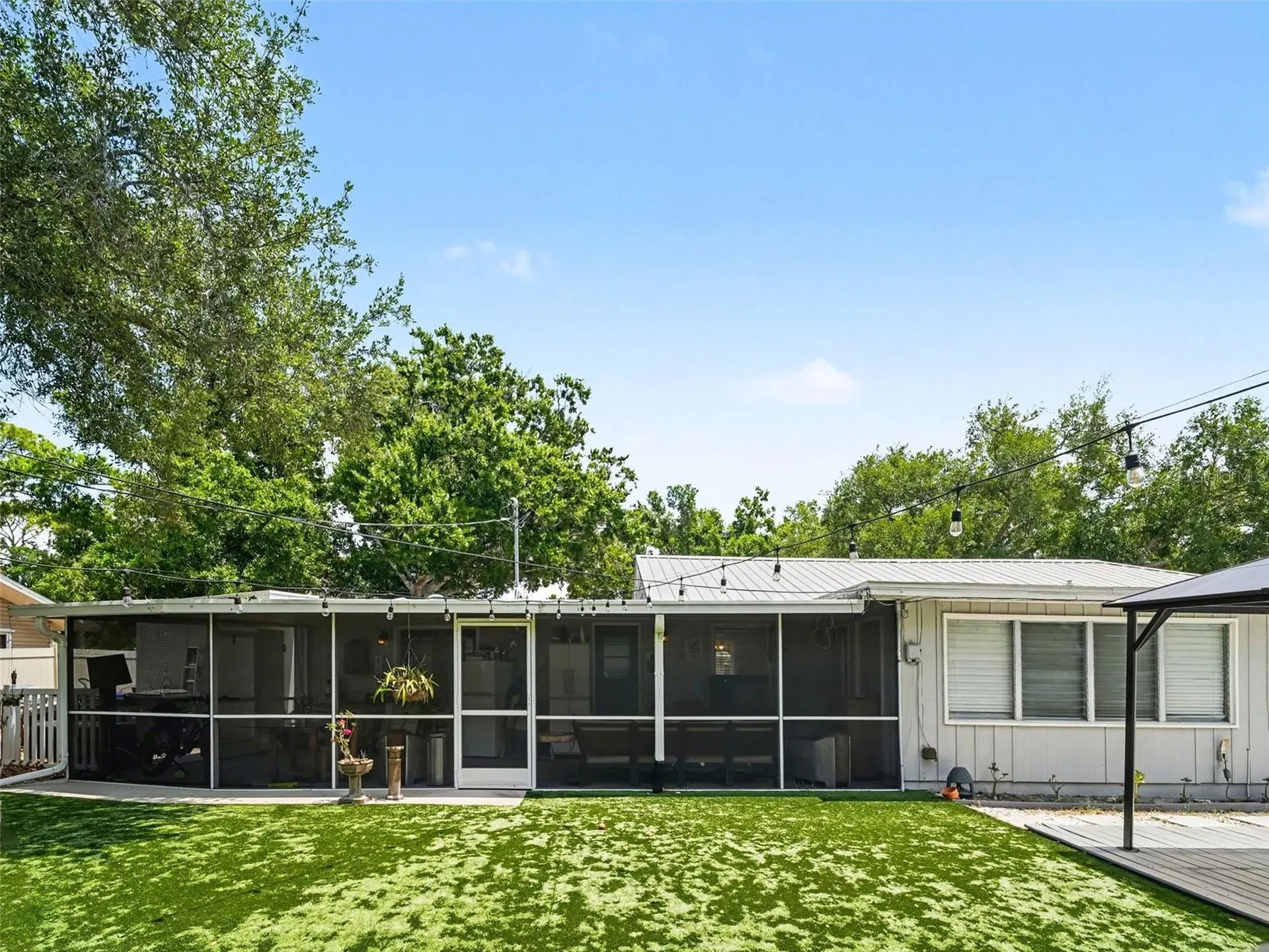 4304 Midland Road Sarasota FL 34231