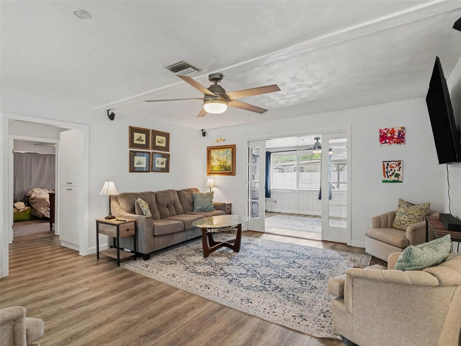 4304 Midland Road Sarasota FL 34231