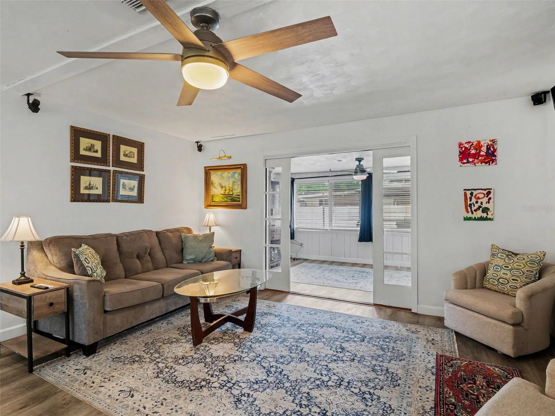 4304 Midland Road Sarasota FL 34231