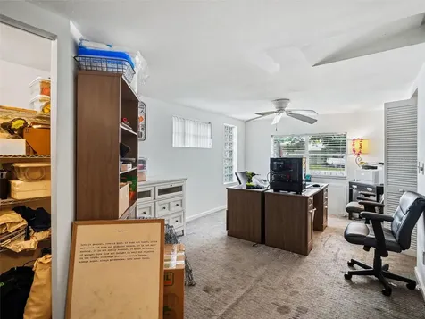 4304 Midland Road Sarasota FL 34231