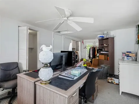 4304 Midland Road Sarasota FL 34231