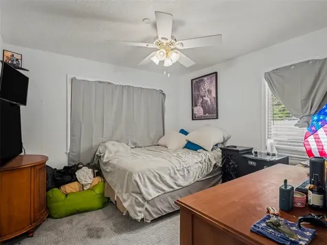 4304 Midland Road Sarasota FL 34231