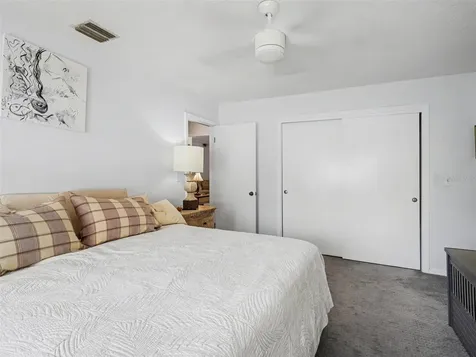 4304 Midland Road Sarasota FL 34231