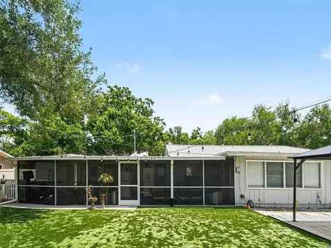 4304 Midland Road Sarasota FL 34231