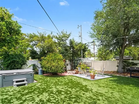 4304 Midland Road Sarasota FL 34231
