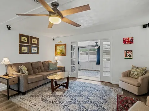 4304 Midland Road Sarasota FL 34231