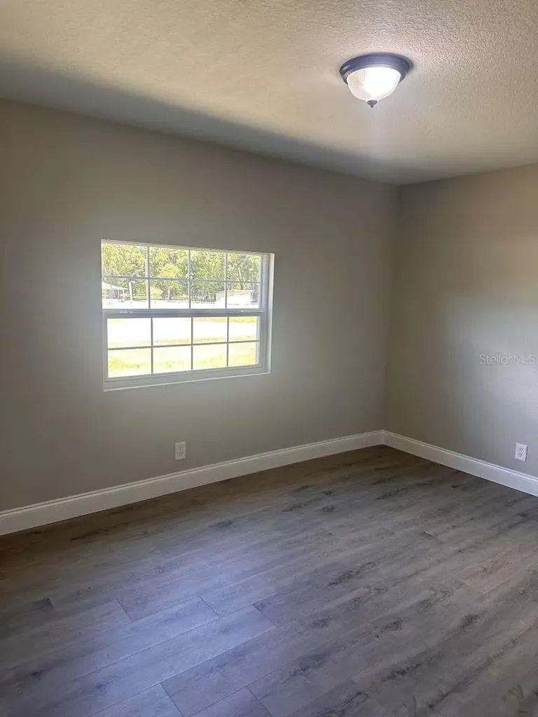 3535 N Galloway Road Lakeland FL 33810