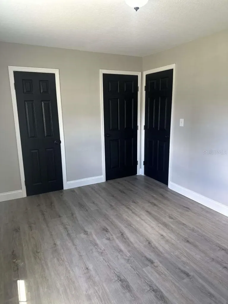 3535 N Galloway Road Lakeland FL 33810