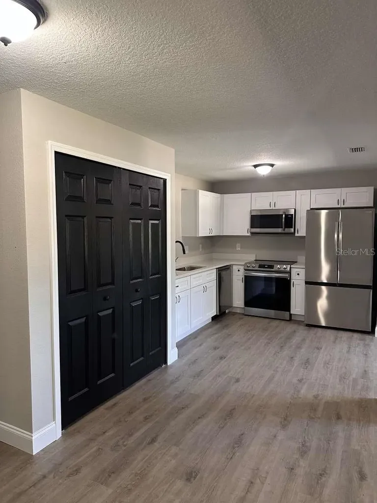 3535 N Galloway Road Lakeland FL 33810