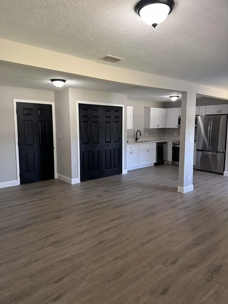 3535 N Galloway Road Lakeland FL 33810