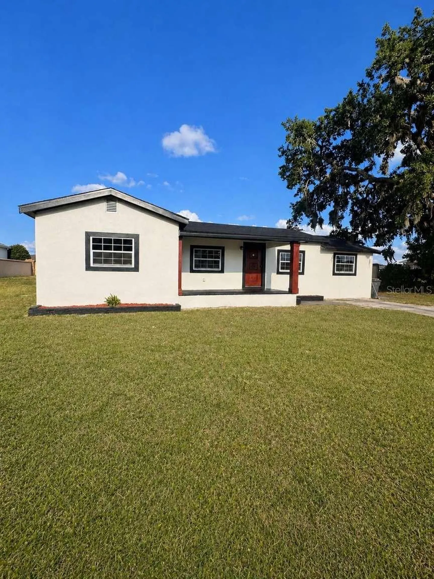 3535 N Galloway Road Lakeland FL 33810