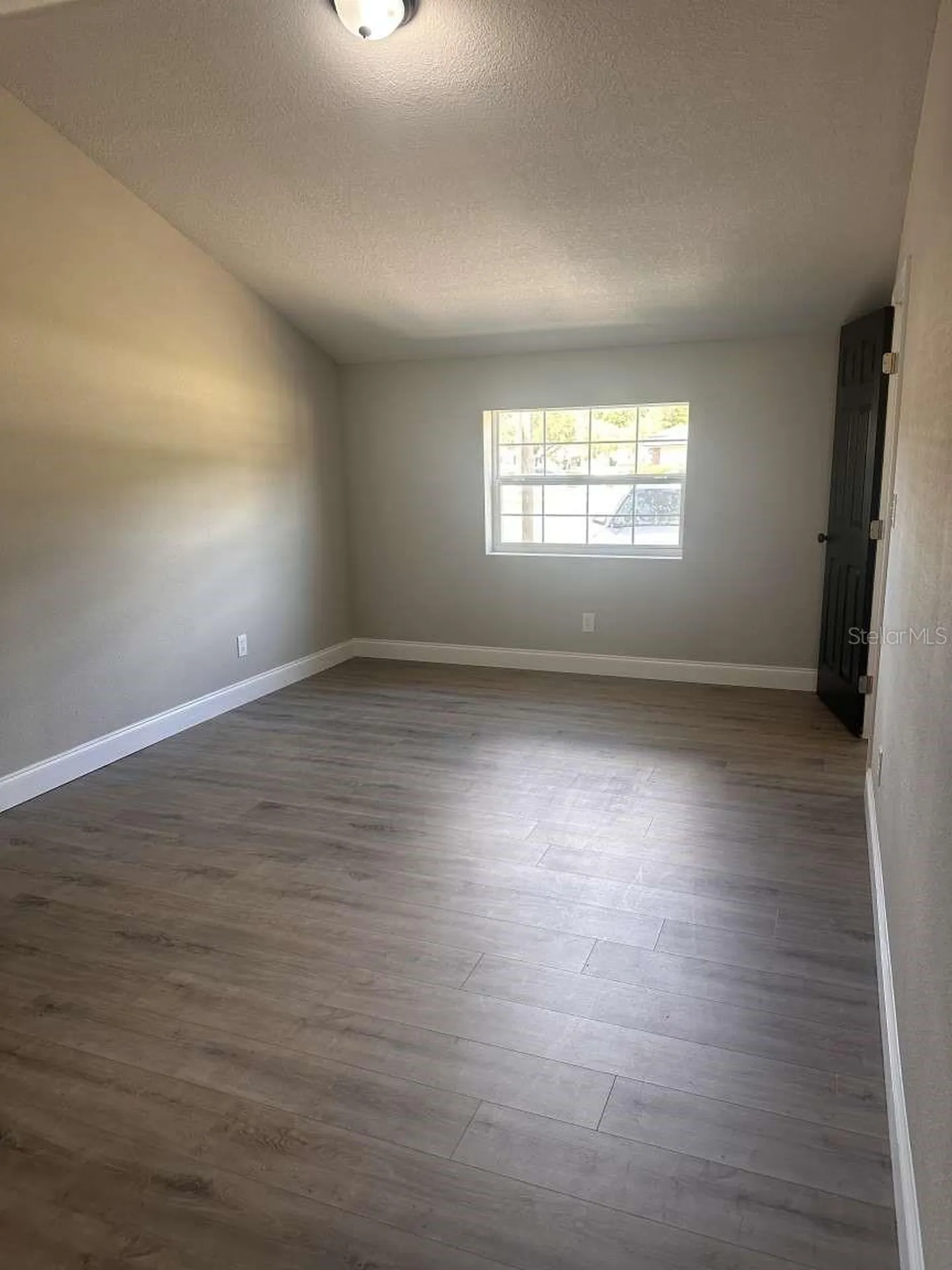 3535 N Galloway Road Lakeland FL 33810