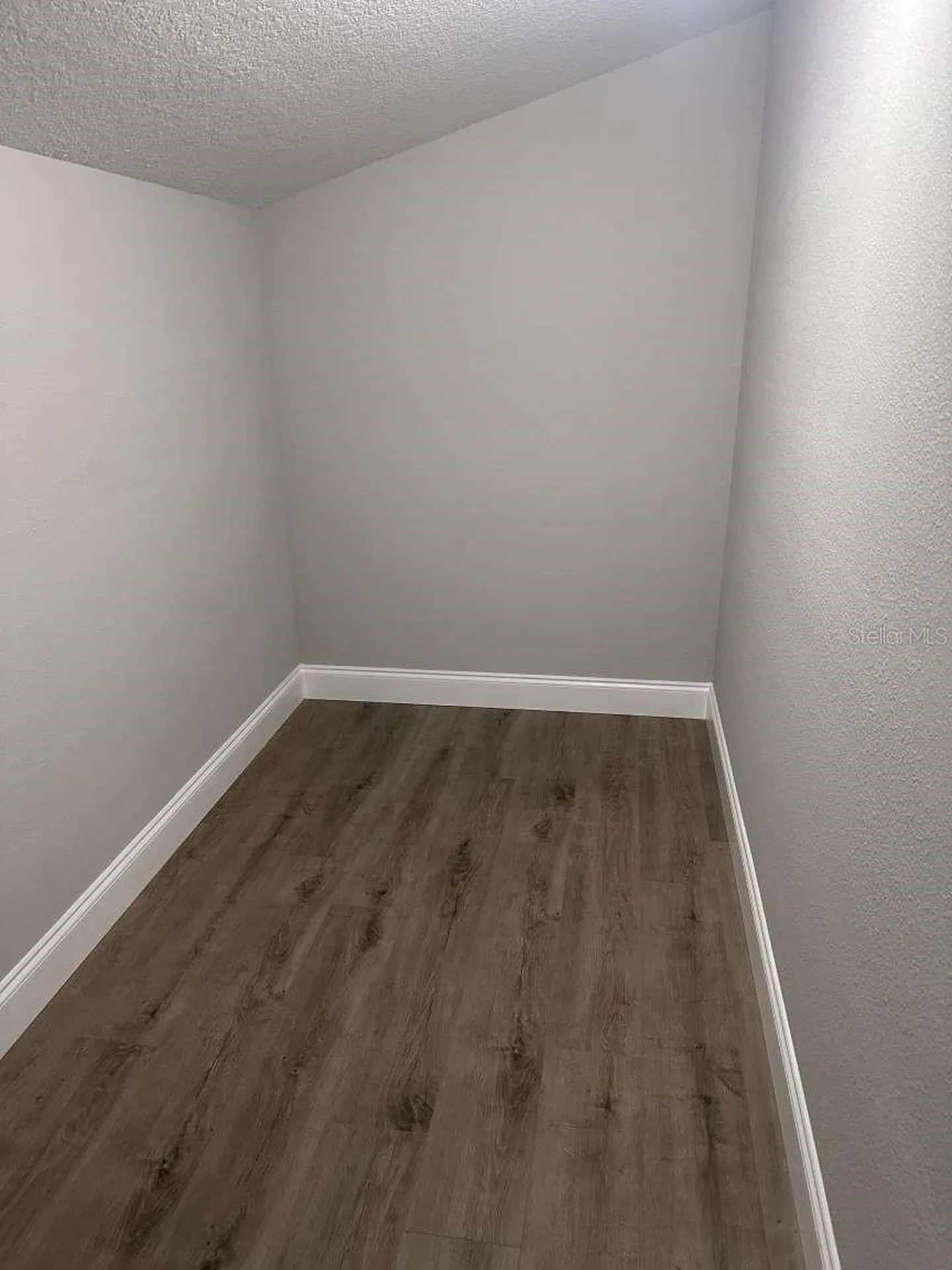 3535 N Galloway Road Lakeland FL 33810