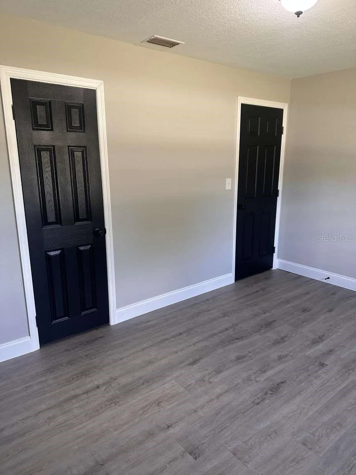 3535 N Galloway Road Lakeland FL 33810