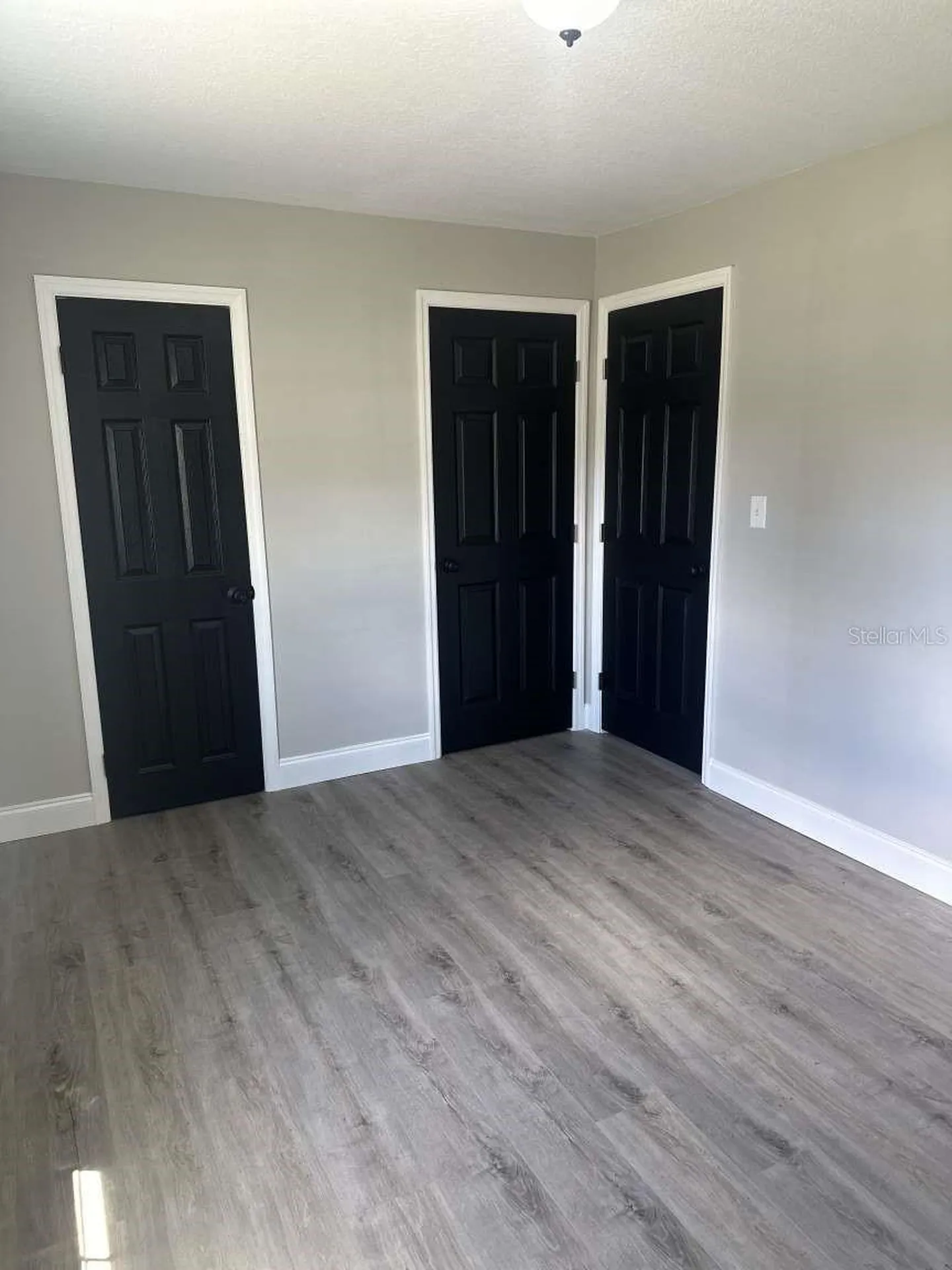 3535 N Galloway Road Lakeland FL 33810