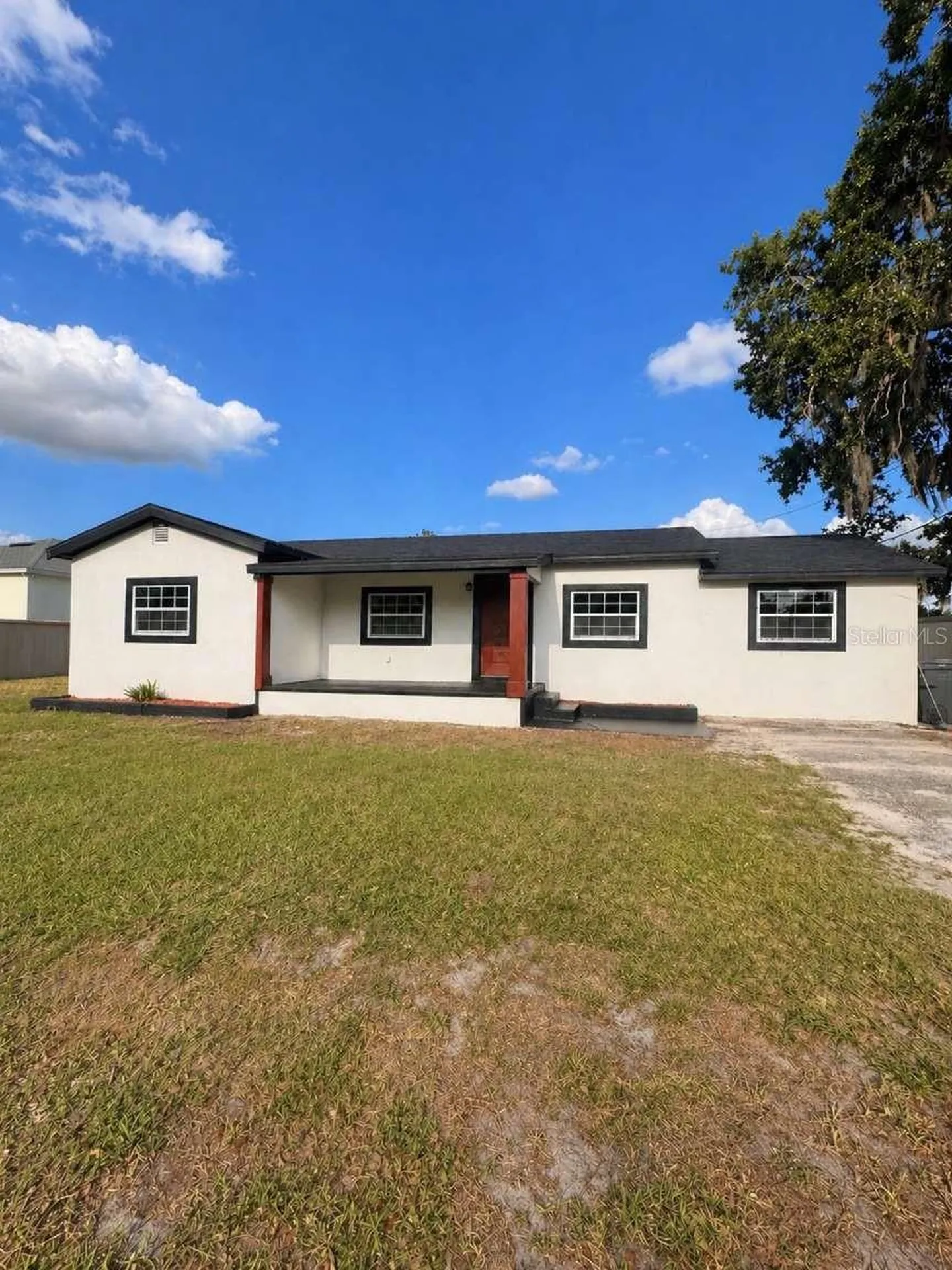 3535 N Galloway Road Lakeland FL 33810