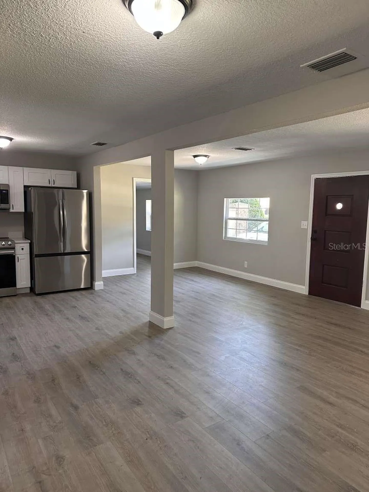 3535 N Galloway Road Lakeland FL 33810