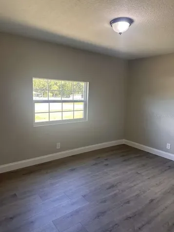 3535 N Galloway Road Lakeland FL 33810