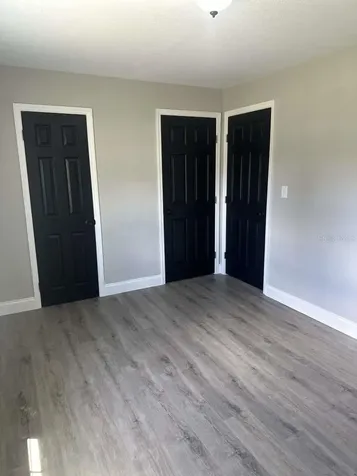 3535 N Galloway Road Lakeland FL 33810