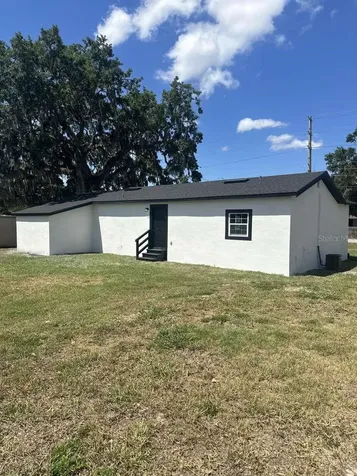 3535 N Galloway Road Lakeland FL 33810