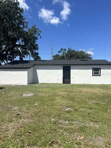 3535 N Galloway Road Lakeland FL 33810