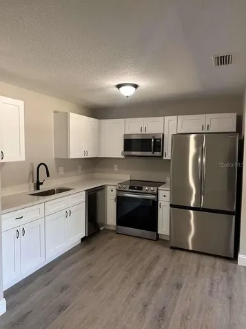 3535 N Galloway Road Lakeland FL 33810
