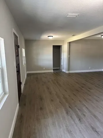 3535 N Galloway Road Lakeland FL 33810