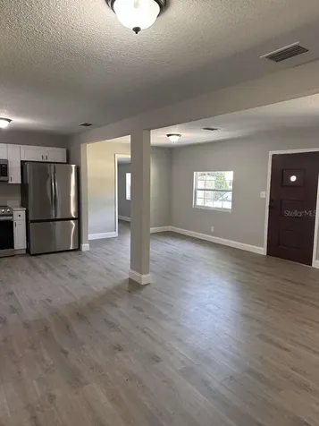 3535 N Galloway Road Lakeland FL 33810