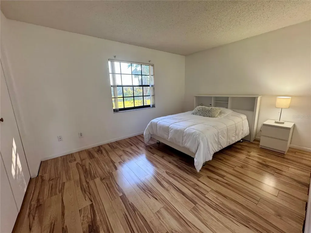 7186 Lexington Circle Brooksville FL 34602