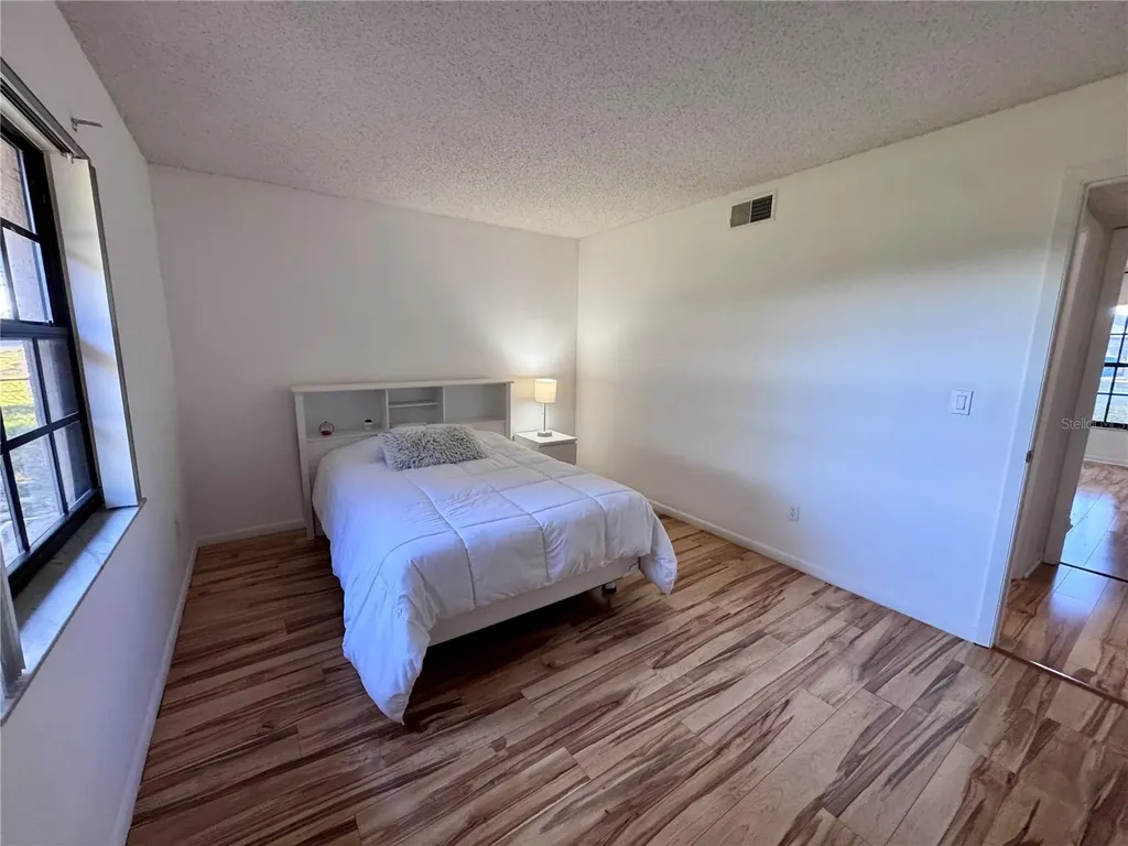7186 Lexington Circle Brooksville FL 34602