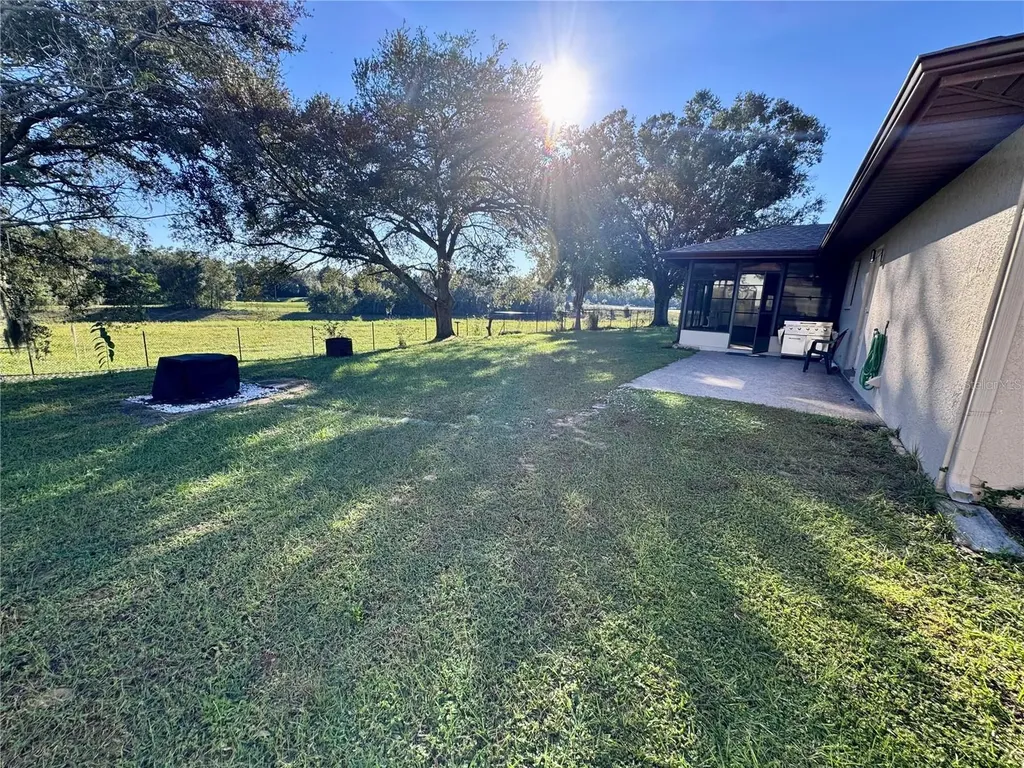 7186 Lexington Circle Brooksville FL 34602