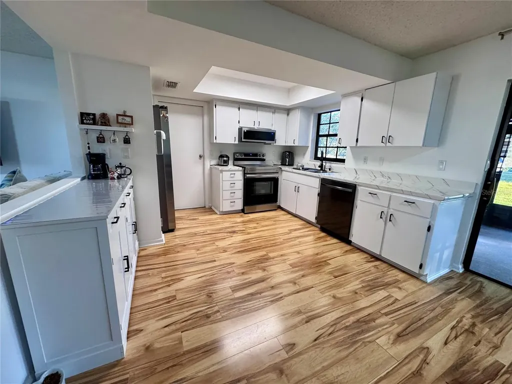 7186 Lexington Circle Brooksville FL 34602