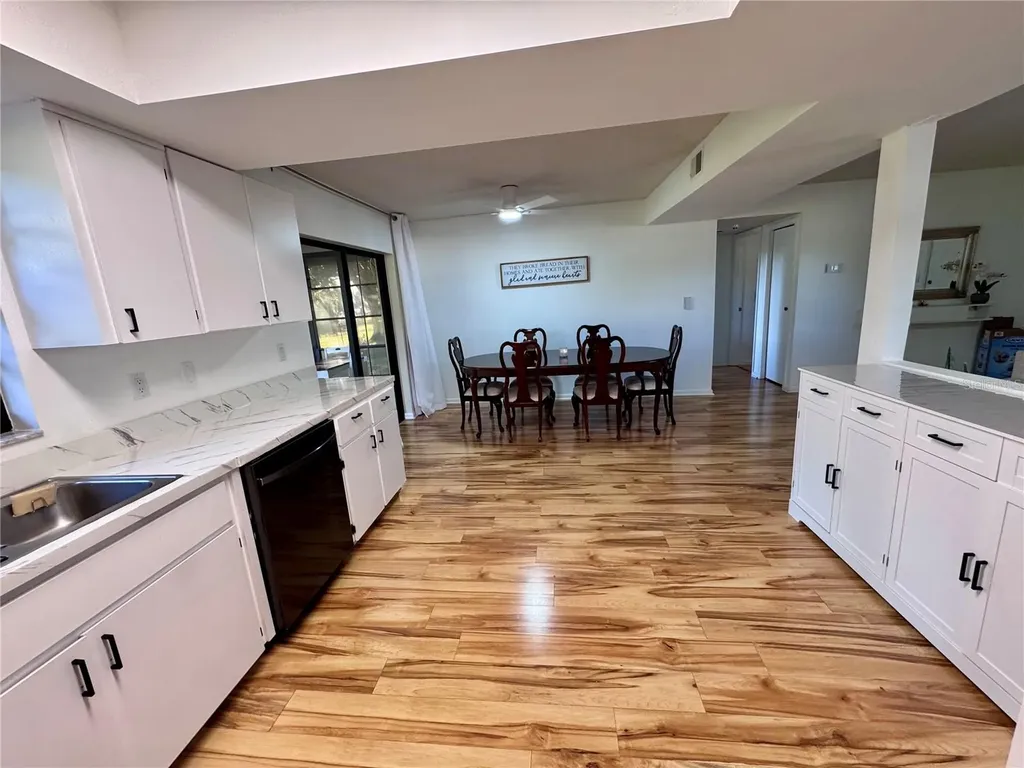 7186 Lexington Circle Brooksville FL 34602