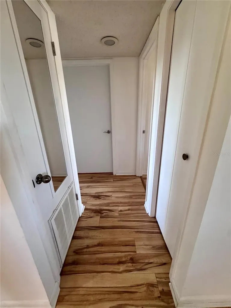 7186 Lexington Circle Brooksville FL 34602
