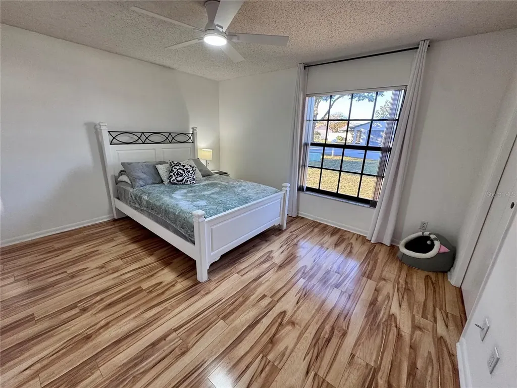 7186 Lexington Circle Brooksville FL 34602