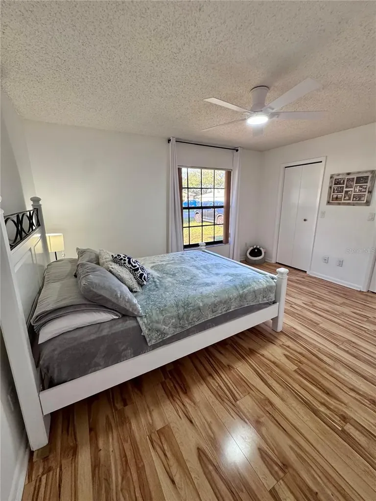 7186 Lexington Circle Brooksville FL 34602