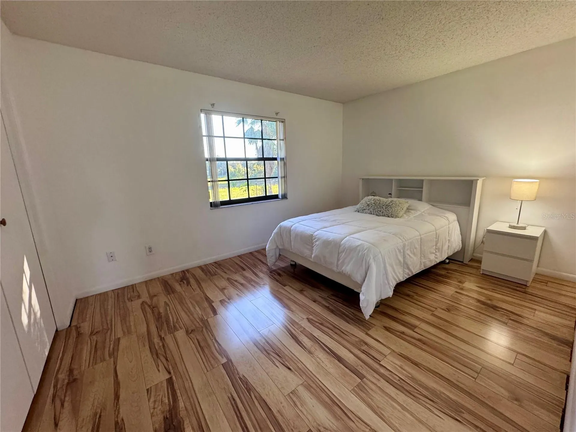 7186 Lexington Circle Brooksville FL 34602