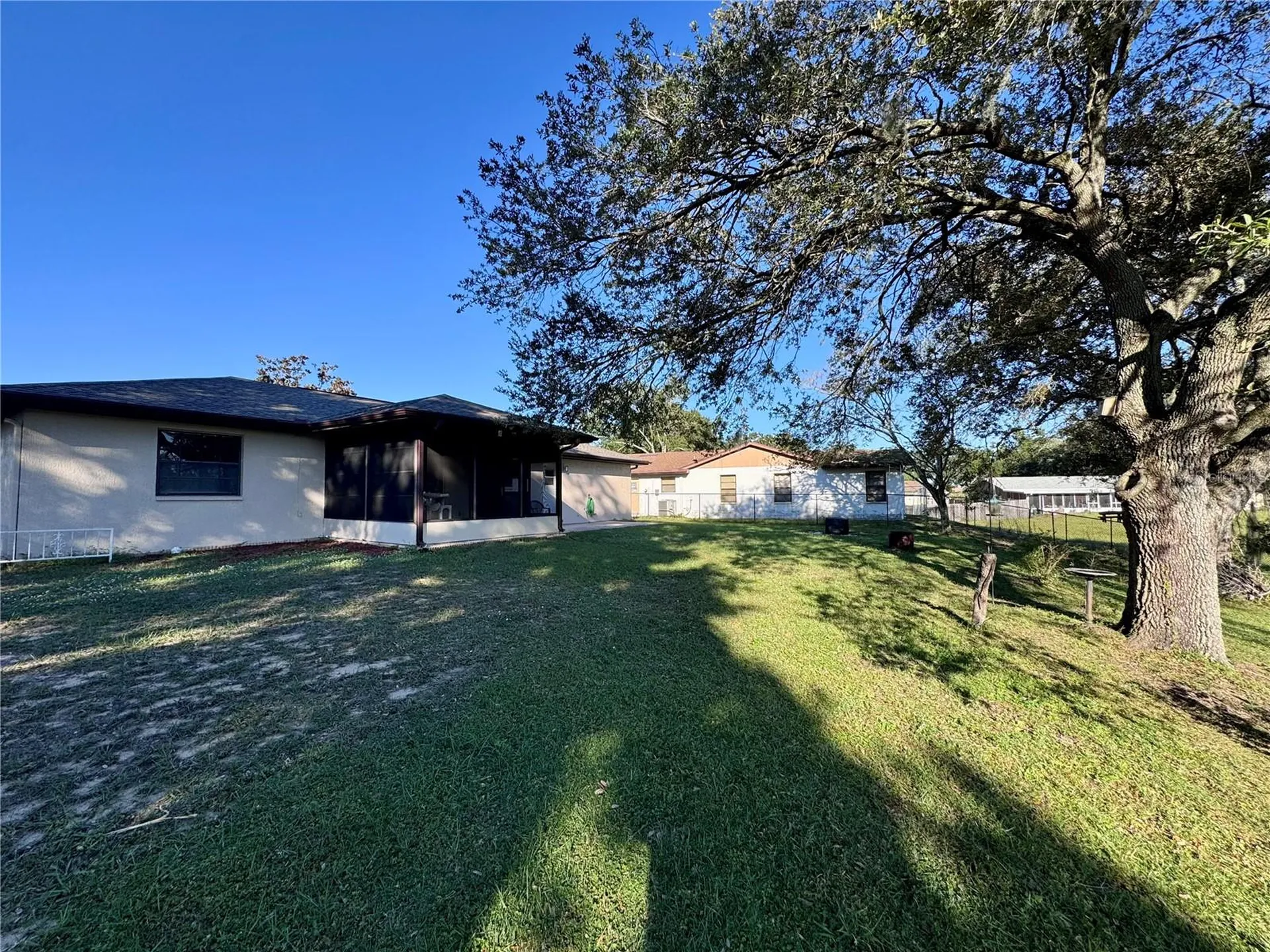 7186 Lexington Circle Brooksville FL 34602