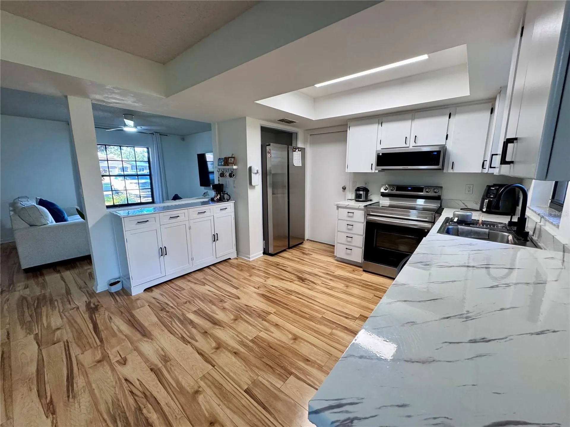 7186 Lexington Circle Brooksville FL 34602