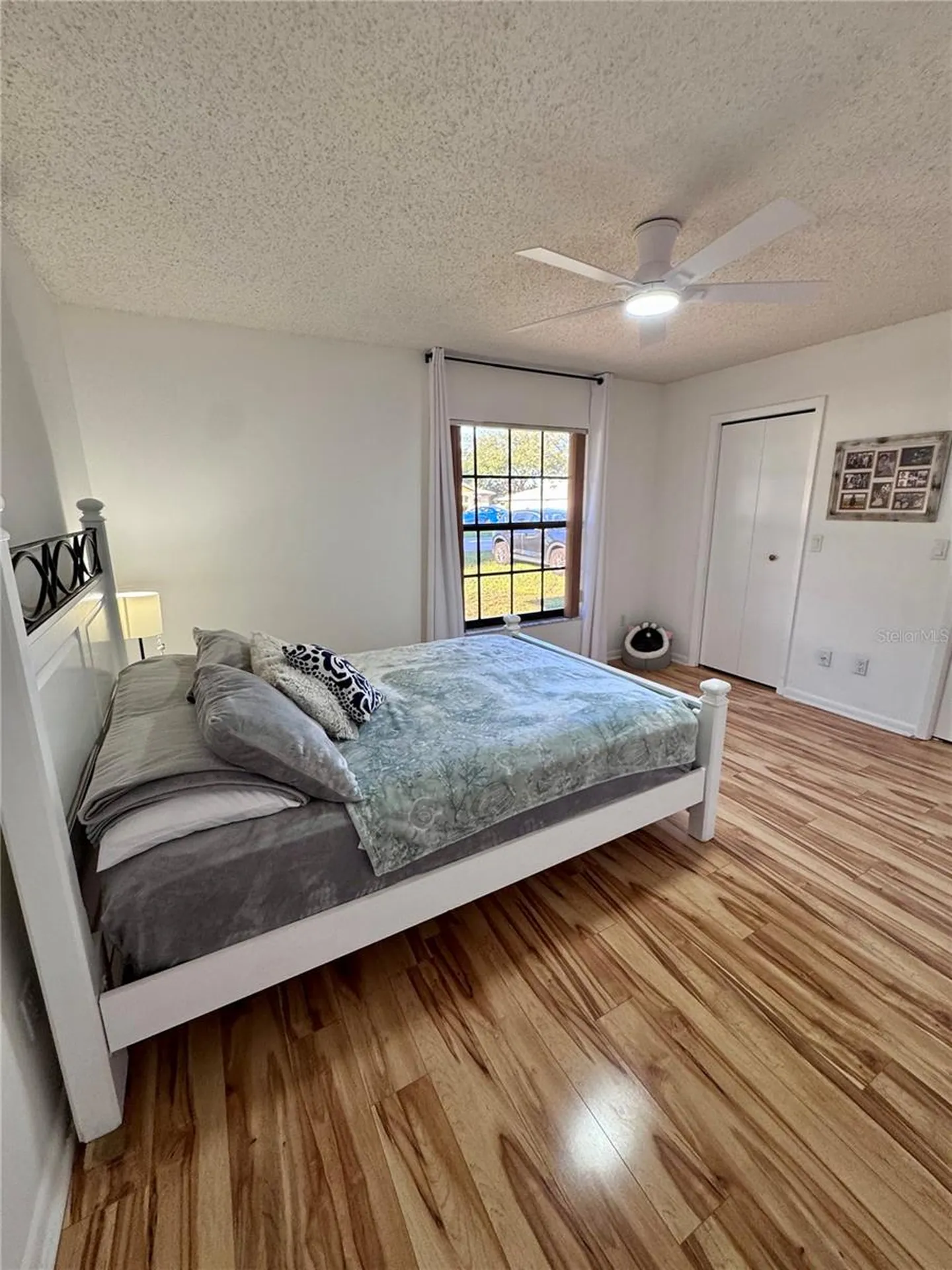 7186 Lexington Circle Brooksville FL 34602