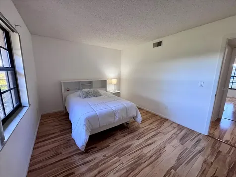 7186 Lexington Circle Brooksville FL 34602
