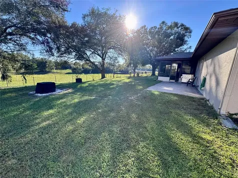 7186 Lexington Circle Brooksville FL 34602