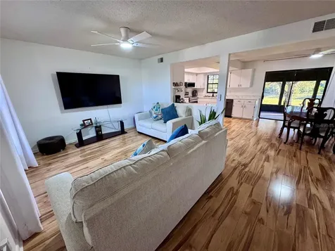 7186 Lexington Circle Brooksville FL 34602
