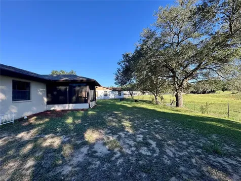 7186 Lexington Circle Brooksville FL 34602