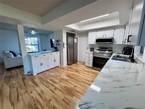 7186 Lexington Circle Brooksville FL 34602