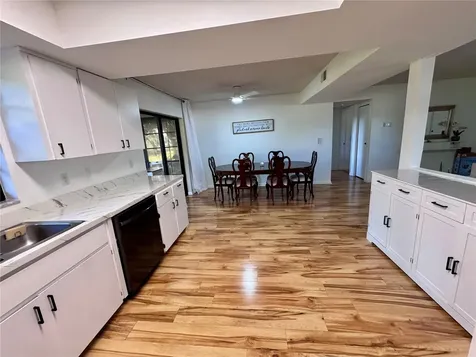 7186 Lexington Circle Brooksville FL 34602