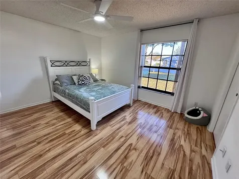 7186 Lexington Circle Brooksville FL 34602