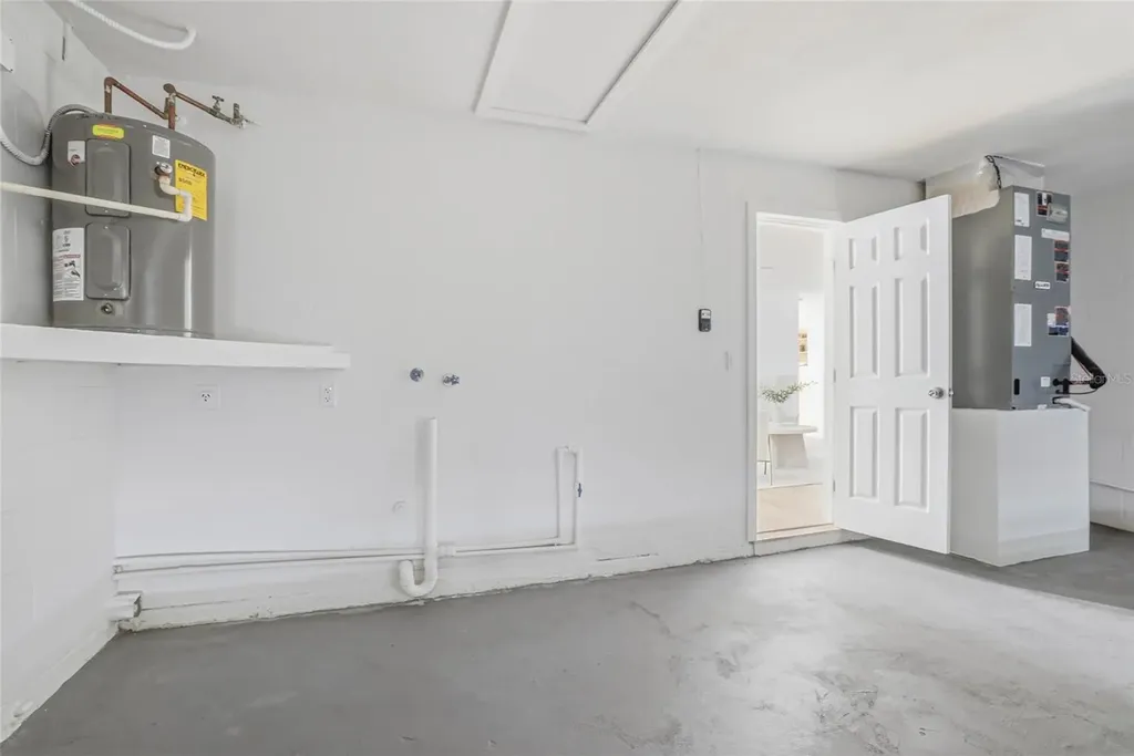 7037 124th Terrace Largo FL 33773