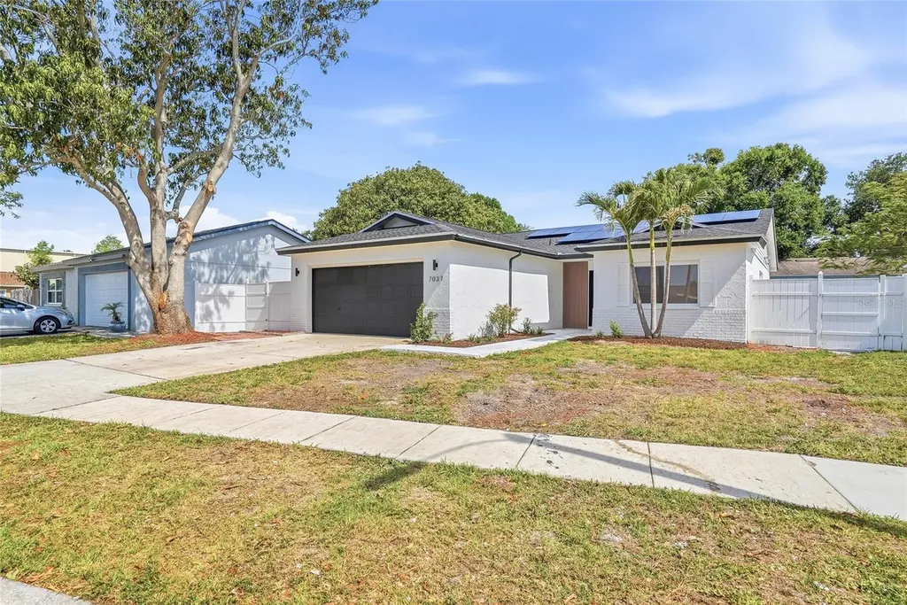 7037 124th Terrace Largo FL 33773