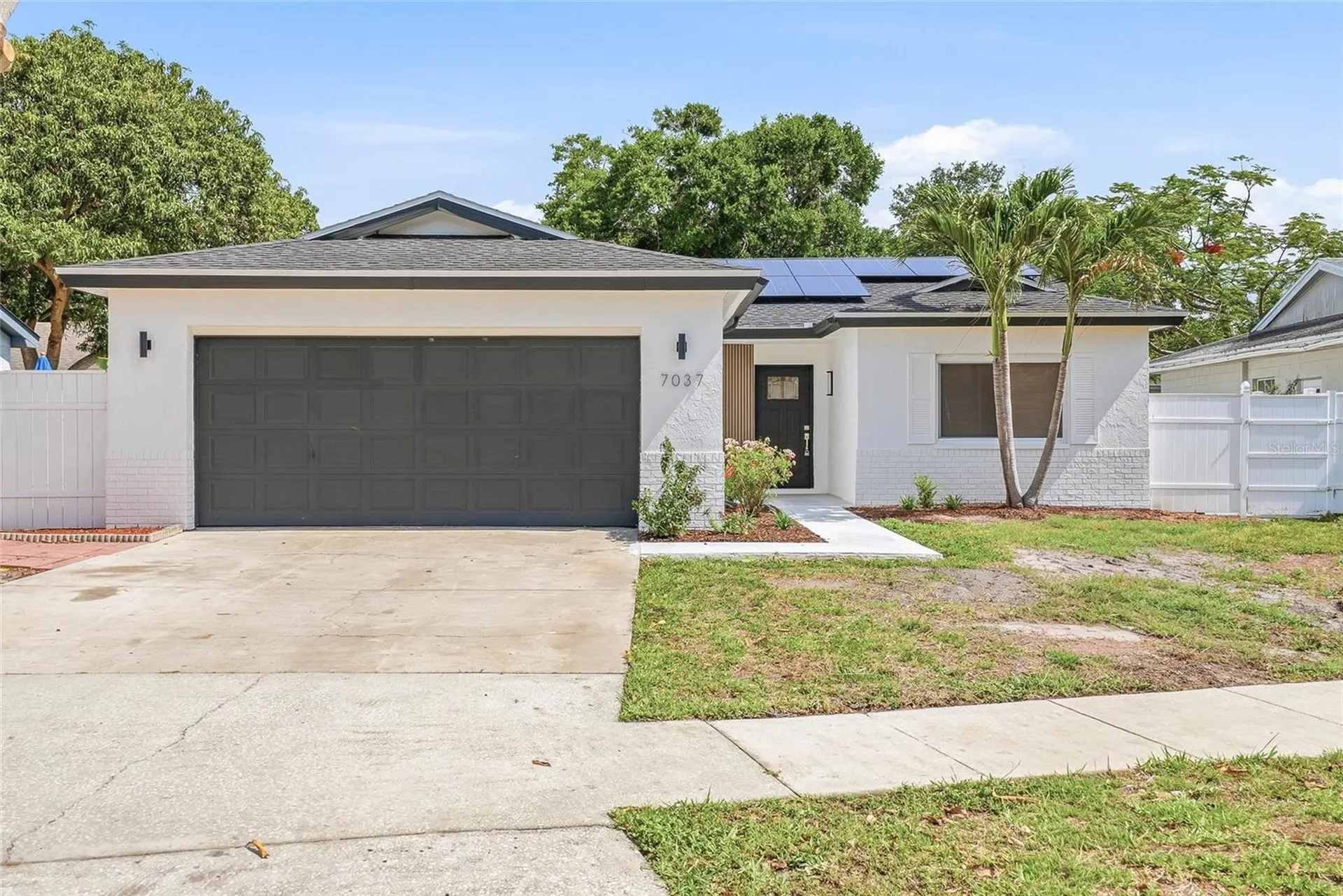 7037 124th Terrace Largo FL 33773